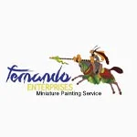 FERNANDO ENTERPRISES business image — Panadura, Sri Lanka