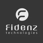 Fidenz Technologies business image — Nawala, Sri Lanka