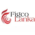 Figco Lanka Pvt Ltd business image — Kochchikade, Sri Lanka