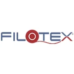 FILOTEX LANKA PVT LTD business image — Katunayake, Sri Lanka
