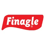 FINAGLE LANKA PVT LTD business image — Ja-Ela, Sri Lanka