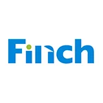 FINCH TRADING PVT LTD business image — Colombo, Sri Lanka