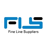 FINE LINE SUPPLIERS business image — Colombo, Sri Lanka