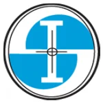 FINE SCAN IMAGE INTERNATIONAL PVT LTD business image — Pannipitiya, Sri Lanka