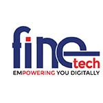 Finetech Consultancy (Pvt) Ltd business image — Colombo, Sri Lanka