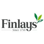 FINLAYS COLOMBO LTD — business artwork
