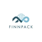 FINNPACK INDUSTRIES PVT LTD business image — Wattala, Sri Lanka