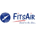 FITS AVIATION PVT LTD business image — Colombo, Sri Lanka