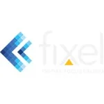 Fixel Digital (Pvt) Ltd business image — Athurugiriya, Sri Lanka