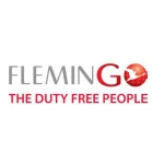 FLEMINGO DUTY FREE PVT LTD — business artwork — Katunayake, Sri Lanka