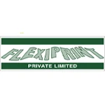 FLEXI PRINT PVT LTD — business artwork — Kadawatha, Sri Lanka