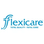 FLEXICARE LANKA PVT LTD business image — Bandaragama, Sri Lanka