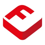 FLINTEC TRANSDUCERS PVT LTD business image — Katunayake, Sri Lanka