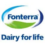 FONTERRA BRANDS LANKA PVT LTD business image — Biyagama, Sri Lanka