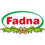 FOOD AND NATURE PVT LTD business image — Pannipitiya, Sri Lanka