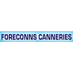 FORECONNS CANNERIES business image — Beruwala, Sri Lanka