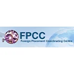 Foreign Placement Coordinating Centre business image — Colombo, Sri Lanka