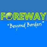 Foreway Logistics Pvt Ltd business image — Colombo, Sri Lanka