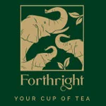 FORTHRIGHT TEAS PVT LTD business image — Nugegoda, Sri Lanka