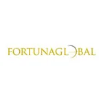 Fortunaglobal (Pvt) Ltd business image — Colombo, Sri Lanka