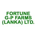FORTUNE G P FARMS LANKA LTD business image — Colombo, Sri Lanka
