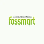 Fossmart Private Limited business image — Colombo, Sri Lanka