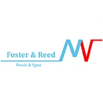 Foster & Reed Pvt Ltd — business artwork — Rajagiriya, Sri Lanka
