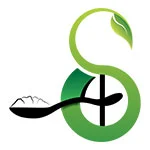 FOUR SPICES PVT LTD business image — Gampaha, Sri Lanka