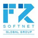 FR SOFTNET (Pvt) Ltd business image — Homagama, Sri Lanka