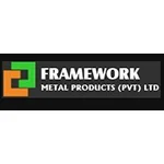 FRAME WORK METAL PRODUCTS PVT LTD business image — Colombo, Sri Lanka