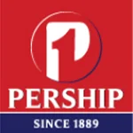 Free Port Logistics (Pvt) Ltd business image — Kelaniya, Sri Lanka