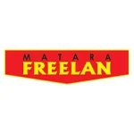 FREELAN ENTERPRISES PVT LTD business image — Matara, Sri Lanka