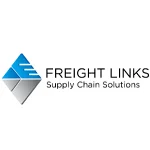 FREIGHT LINKS INTERNATIONAL PVT LTD business image — Colombo, Sri Lanka