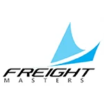 Freight Masters International Pvt Ltd business image — Colombo, Sri Lanka
