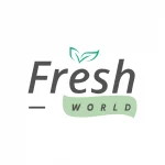 FRESH WORLD EXPORTERS PVT LTD business image — Homagama, Sri Lanka
