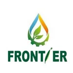 FRONTIER HOLDINGS PVT LTD business logo — Battaramulla, Sri Lanka
