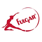 FULGAR LANKA PVT LTD business image — Katunayake, Sri Lanka