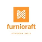 FURNI CRAFT MANUFACTURING PVT LTD business image — Wattala, Sri Lanka