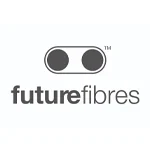FUTURE FIBRES LANKA PVT LTD business image — Malwana, Sri Lanka