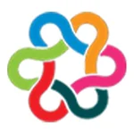 FUTURE NEED PVT LTD business image — Gampaha, Sri Lanka