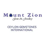 G A Z P L DE SILVA business image — Negombo, Sri Lanka