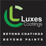 G B COATINGS PVT LTD business logo — Mulleriyawa, Sri Lanka