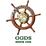 G D DE SILVA SONS PVT LTD business image — Balapitiya, Sri Lanka