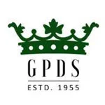 G P D SILVA & SONS INTERNATIONAL PVT LTD business image — Mount Lavinia, Sri Lanka