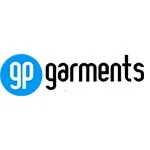 G P GARMENTS PVT LTD business image — Avissawella, Sri Lanka