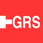 G R S LANKA PVT LTD business image — Colombo, Sri Lanka