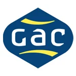 GAC Shipping Ltd — business artwork — Colombo, Sri Lanka