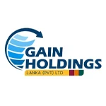 GAIN HOLDINGS LANKA PVT LTD business image — Kaduwela, Sri Lanka