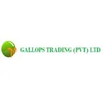 GALLOPS TRADING PVT LTD business image — Wattala, Sri Lanka