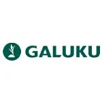 GALUKU HYDROPONIC PVT LTD business image — Kurunegala, Sri Lanka